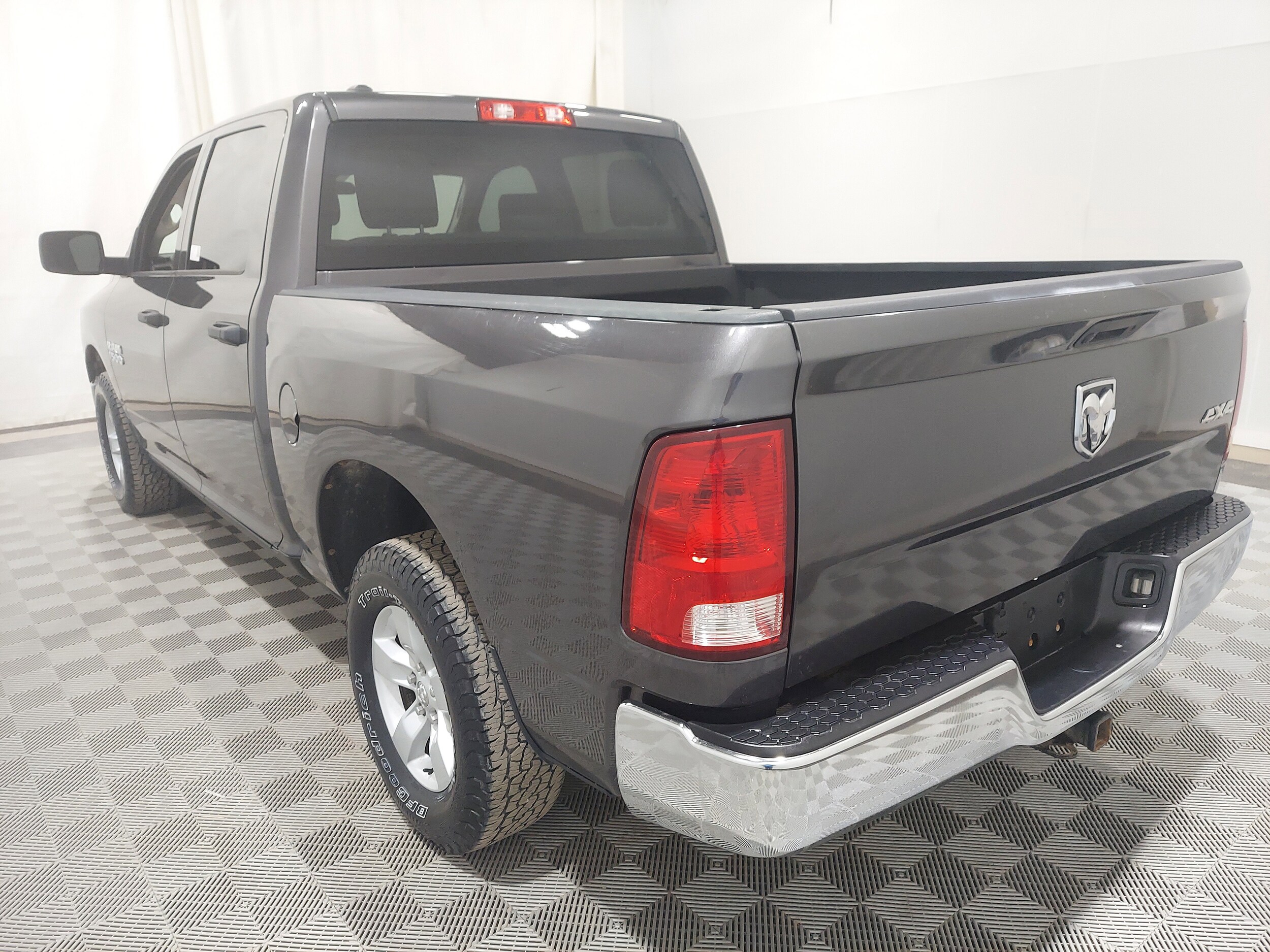 ram ram 1500 2017 1C6RR7KGXHS812798 image ram ram 1500 2017 1C6RR7KGXHS812798 image